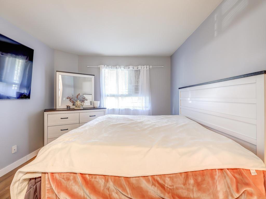 Listing Image for R3095534