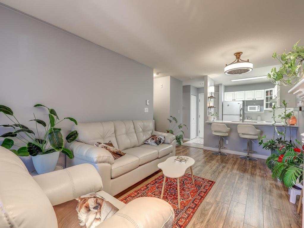 Listing Image for R3095534