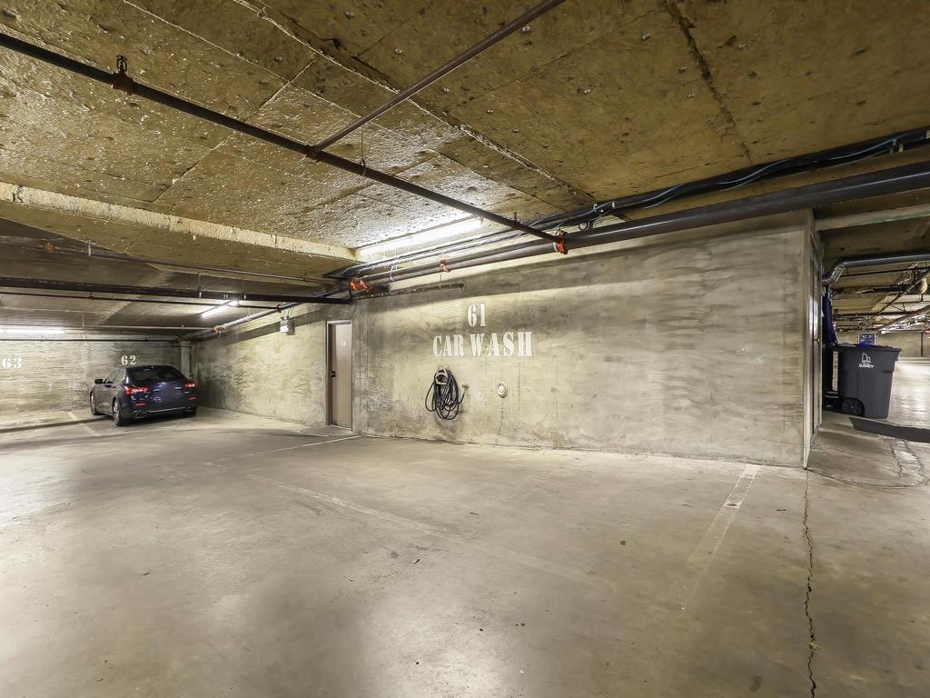 Listing Image for R3095534