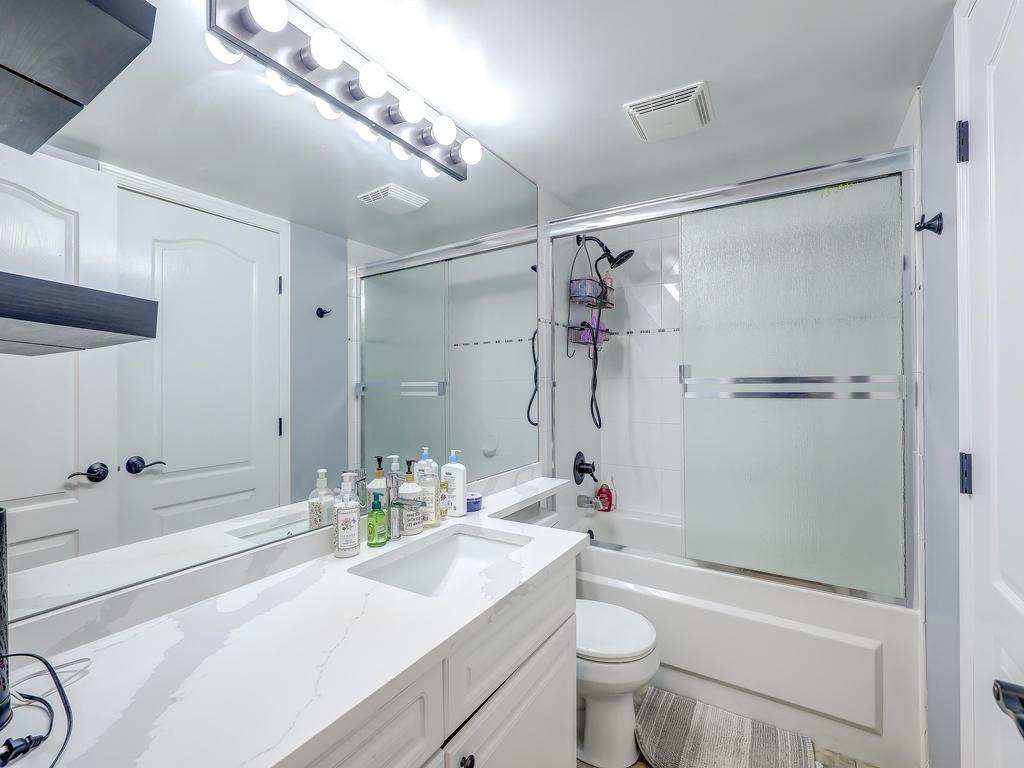 Listing Image for R3095534