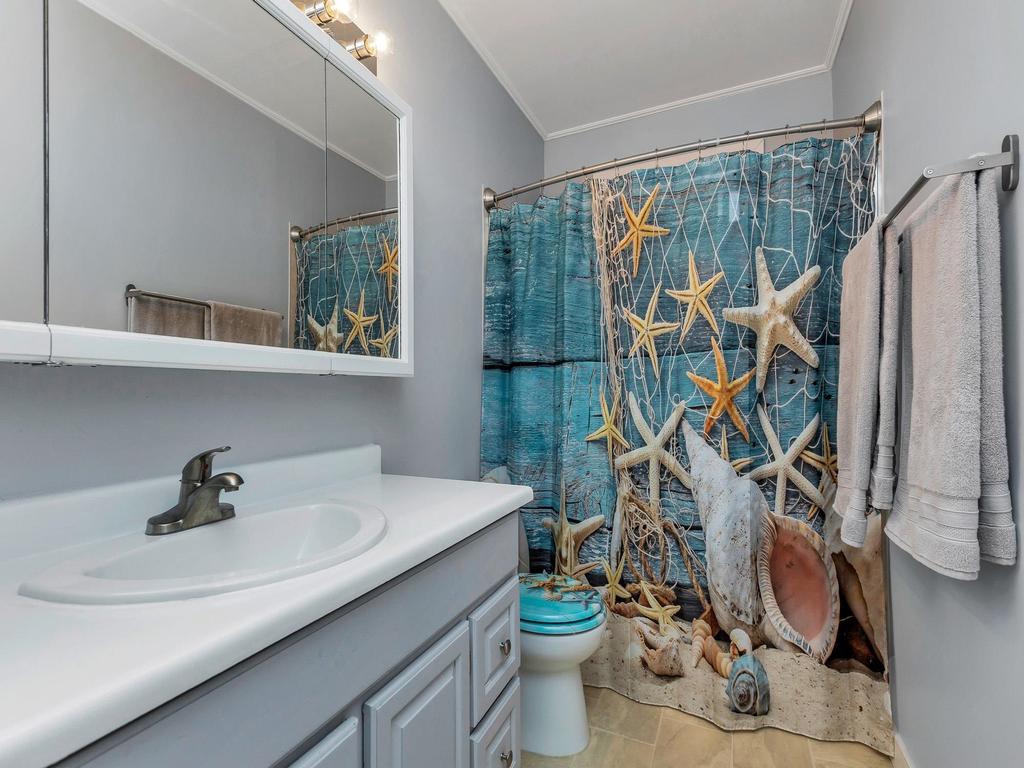 Listing Image for R3095536