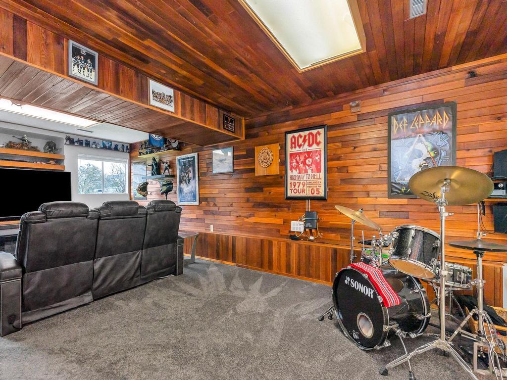 Listing Image for R3095536