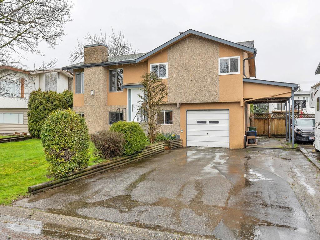 Listing Image for R3095536