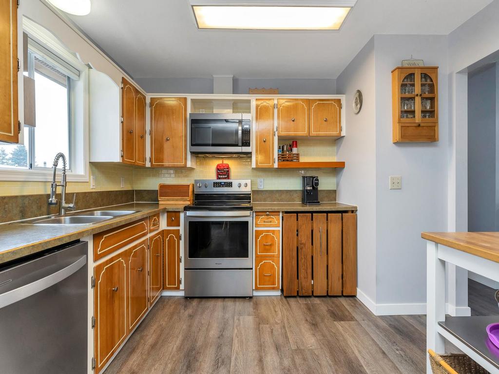 Listing Image for R3095536