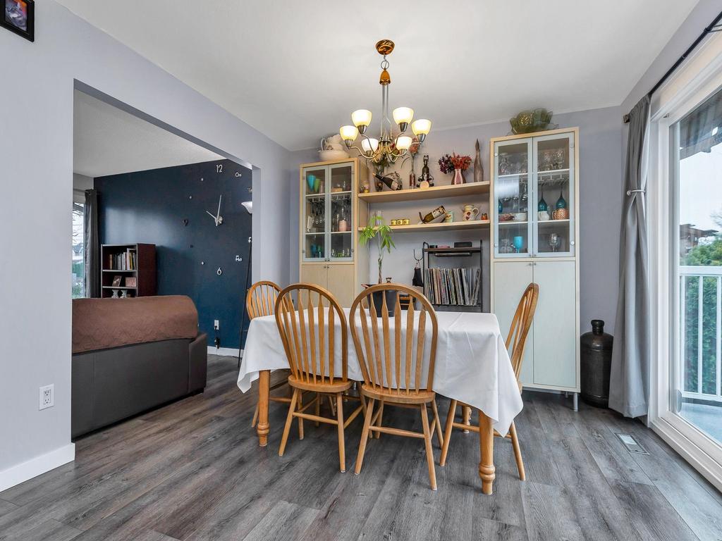 Listing Image for R3095536