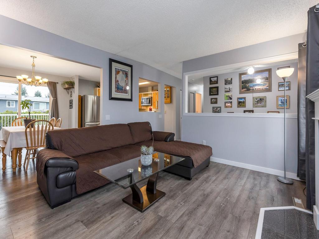 Listing Image for R3095536