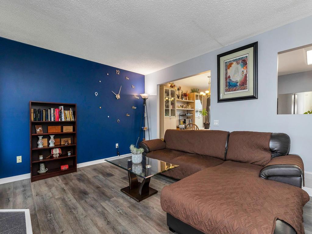 Listing Image for R3095536