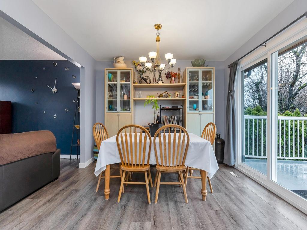 Listing Image for R3095536