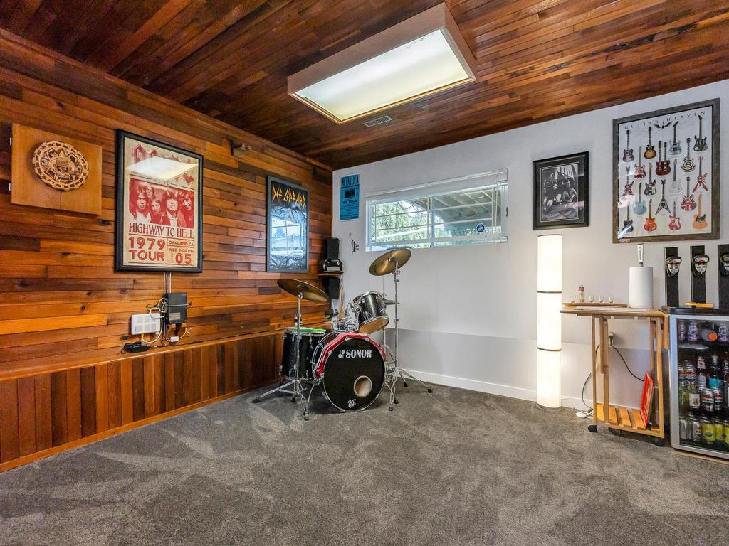 Listing Image for R3095536