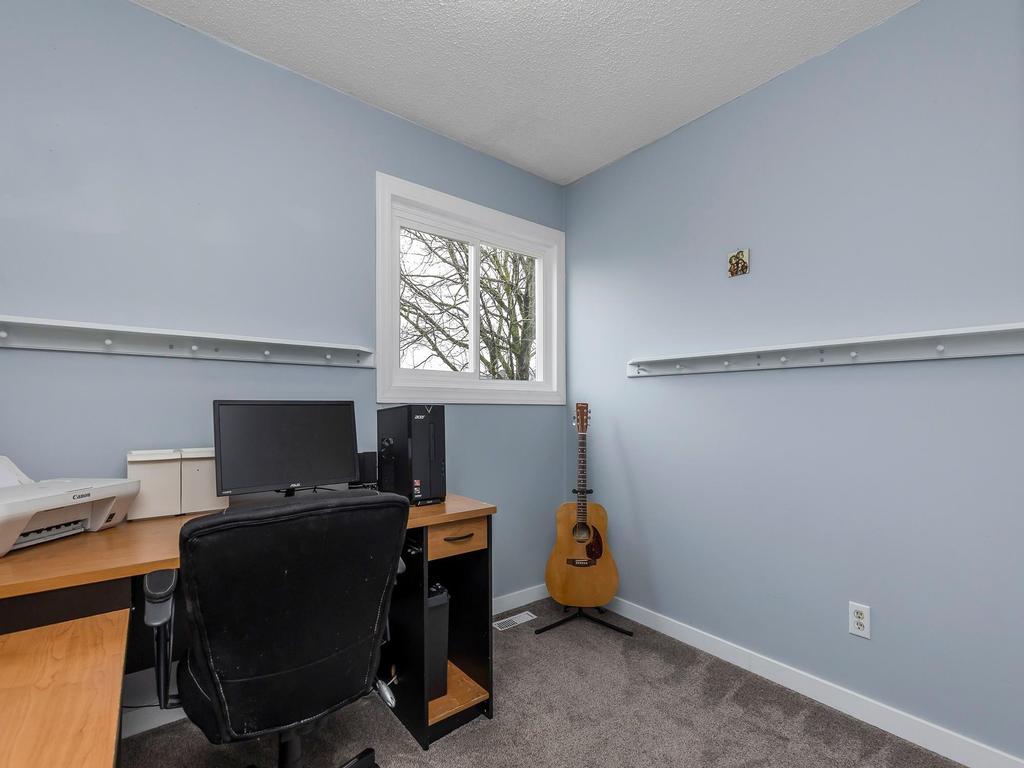 Listing Image for R3095536