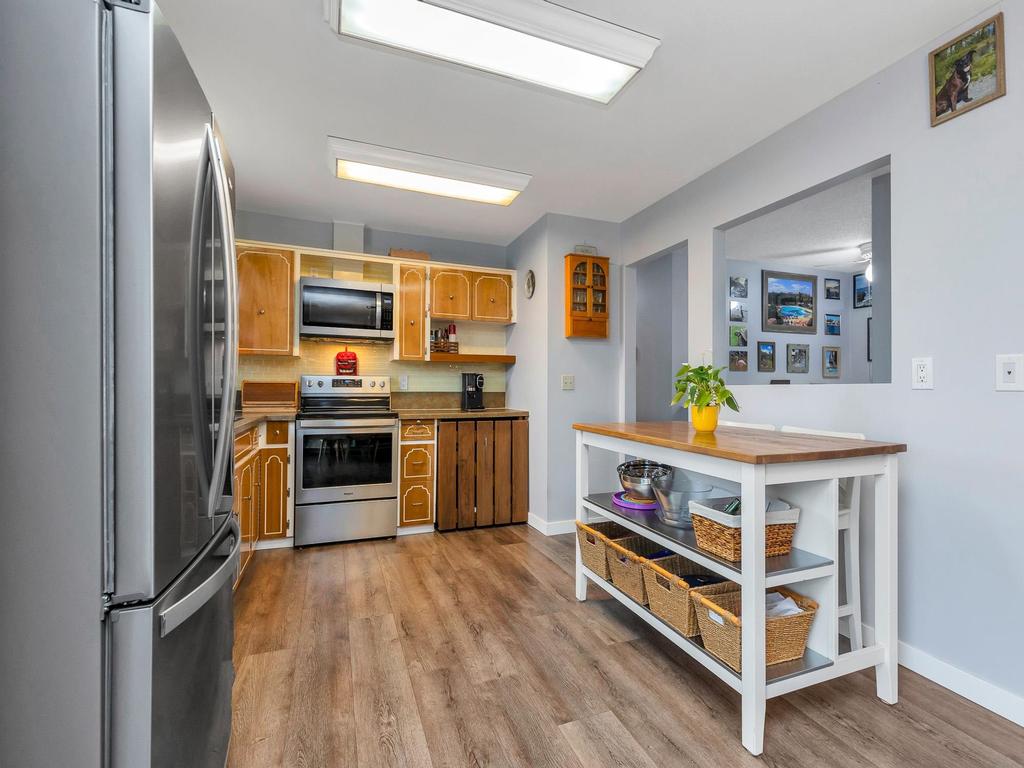 Listing Image for R3095536