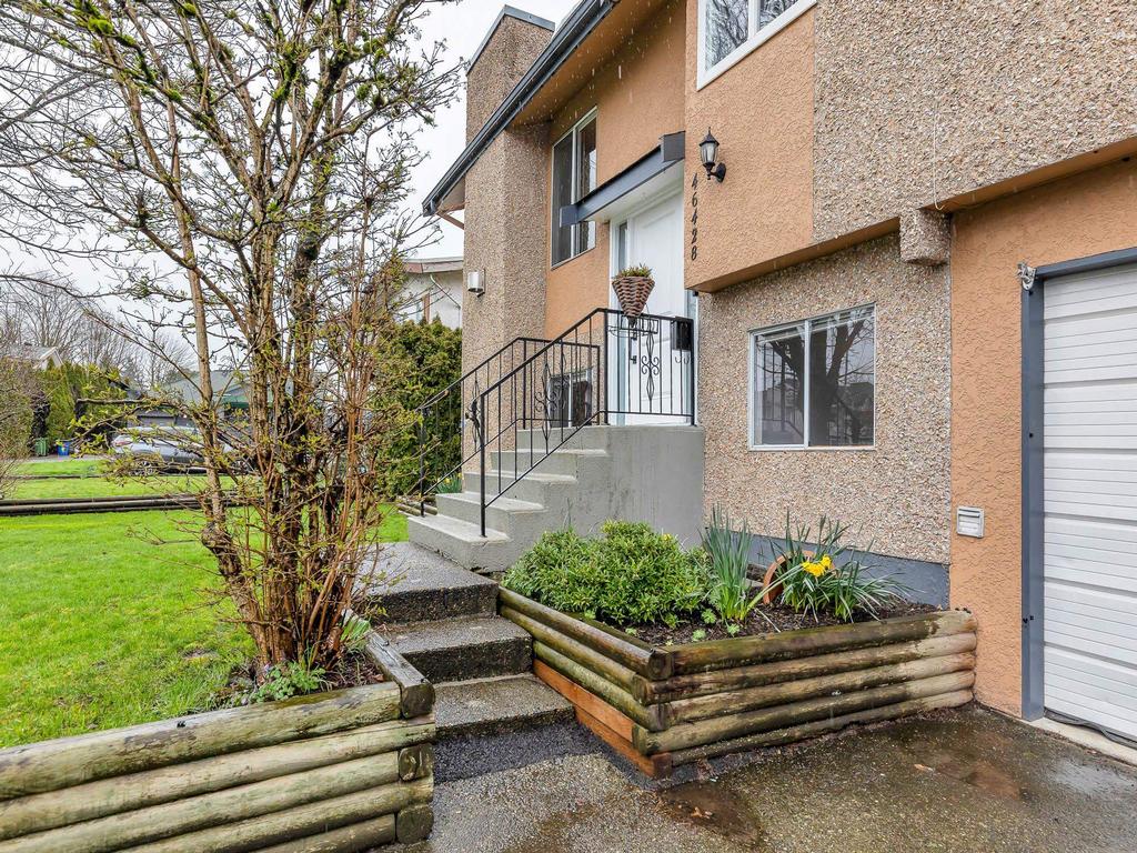 Listing Image for R3095536