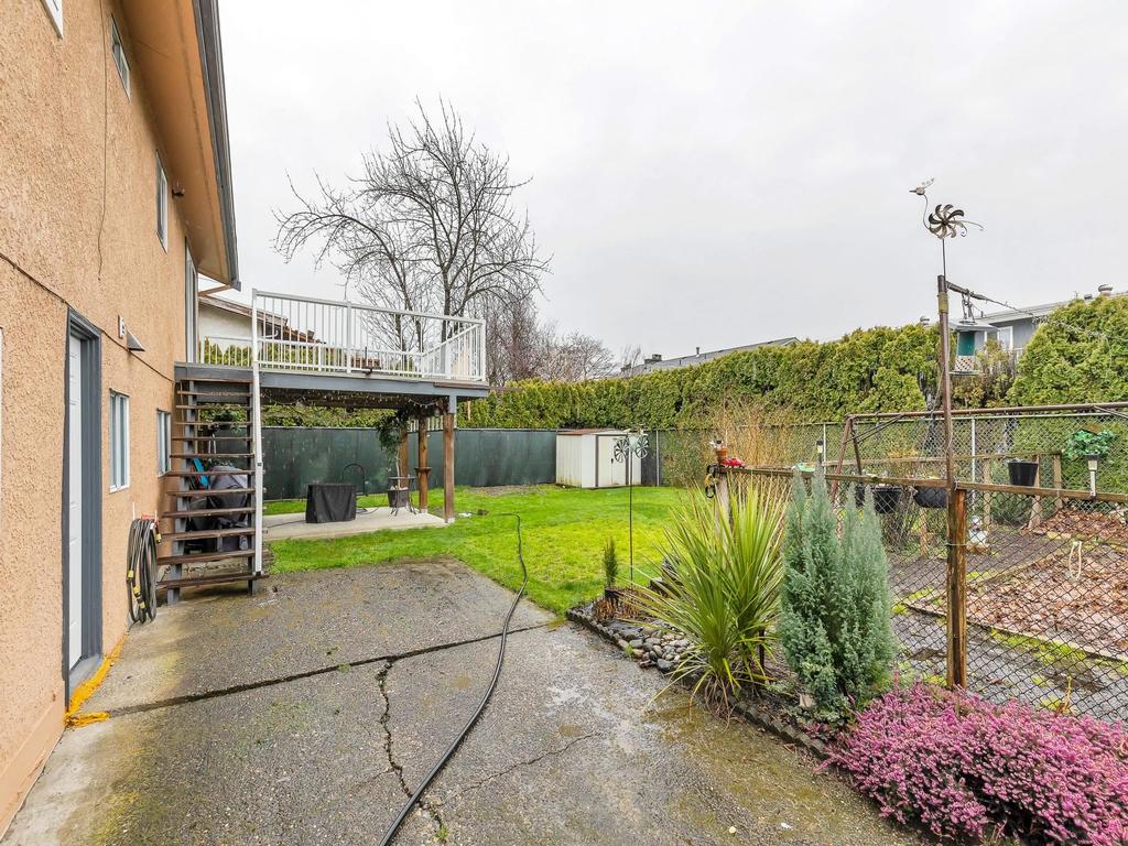 Listing Image for R3095536