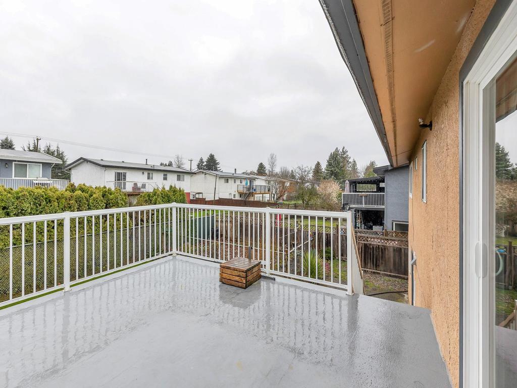 Listing Image for R3095536