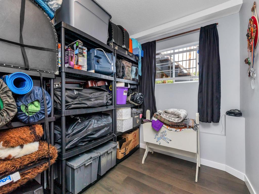 Listing Image for R3095536