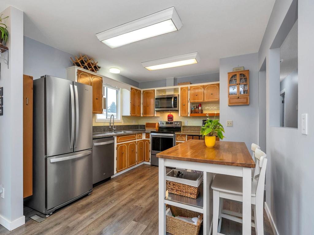 Listing Image for R3095536