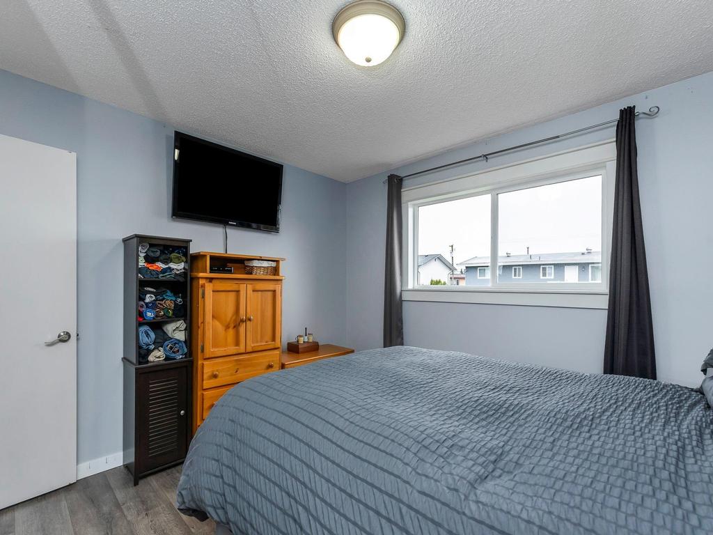 Listing Image for R3095536