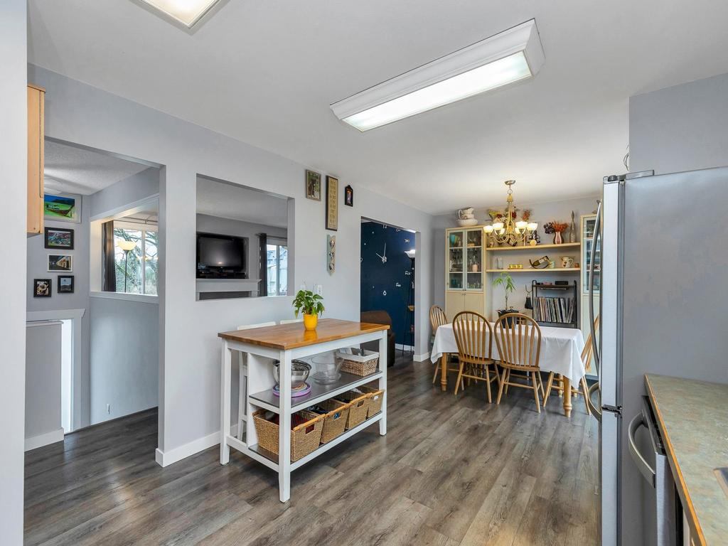 Listing Image for R3095536