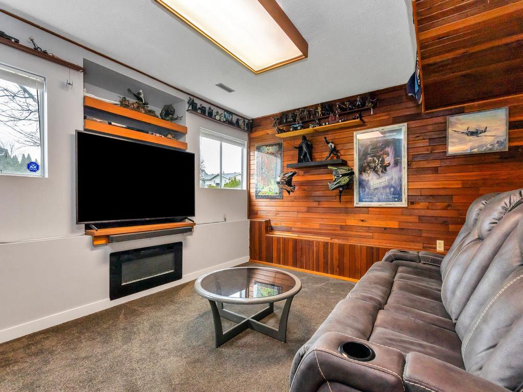 Listing Image for R3095536