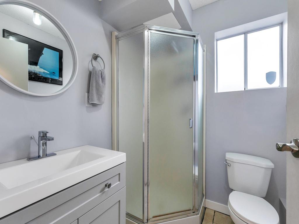 Listing Image for R3095536