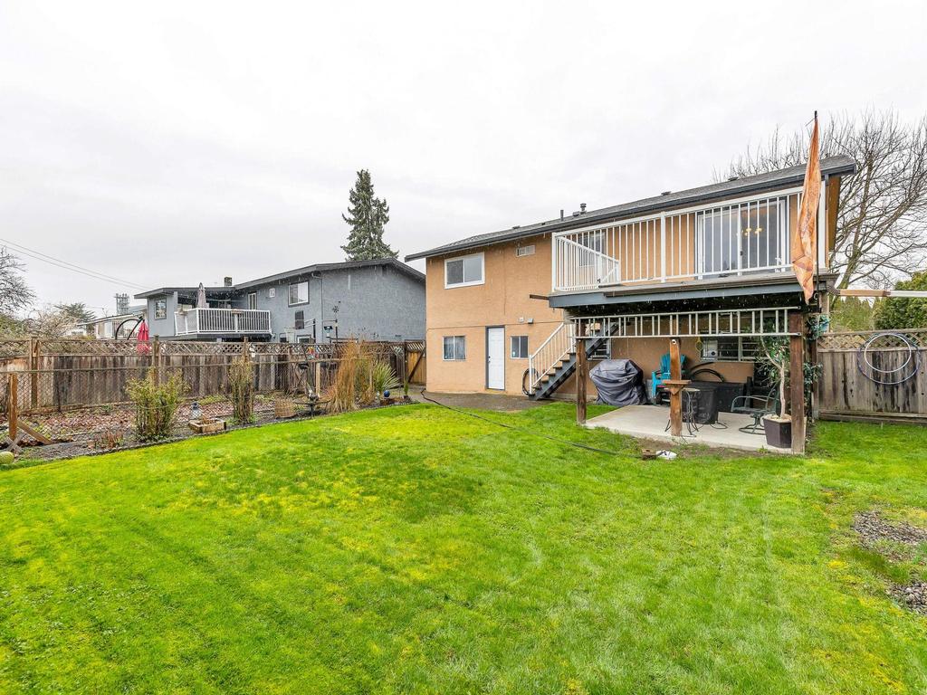 Listing Image for R3095536