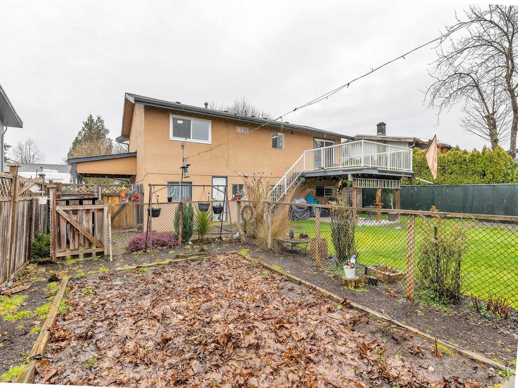 Listing Image for R3095536