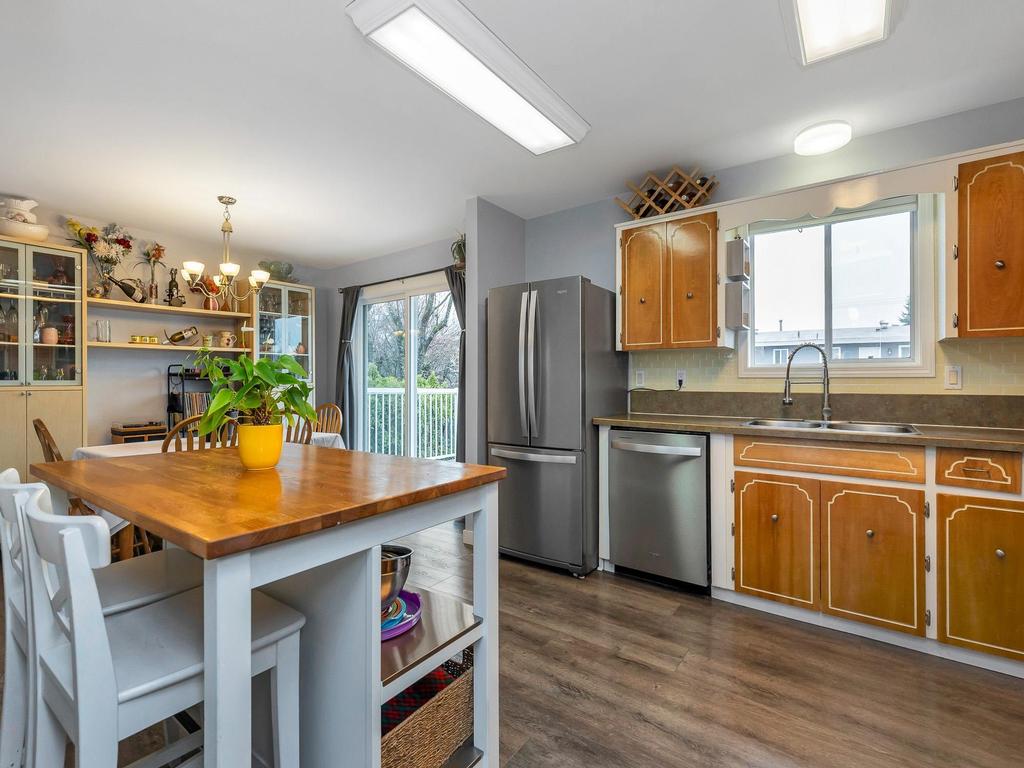 Listing Image for R3095536