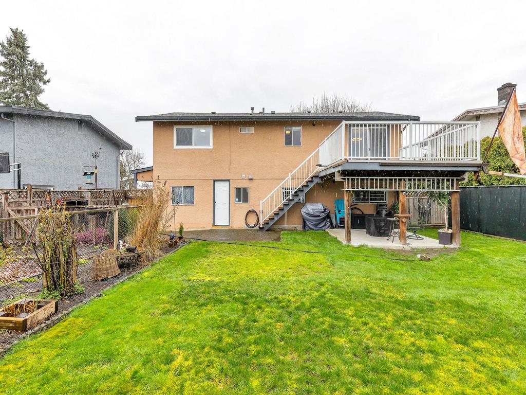 Listing Image for R3095536