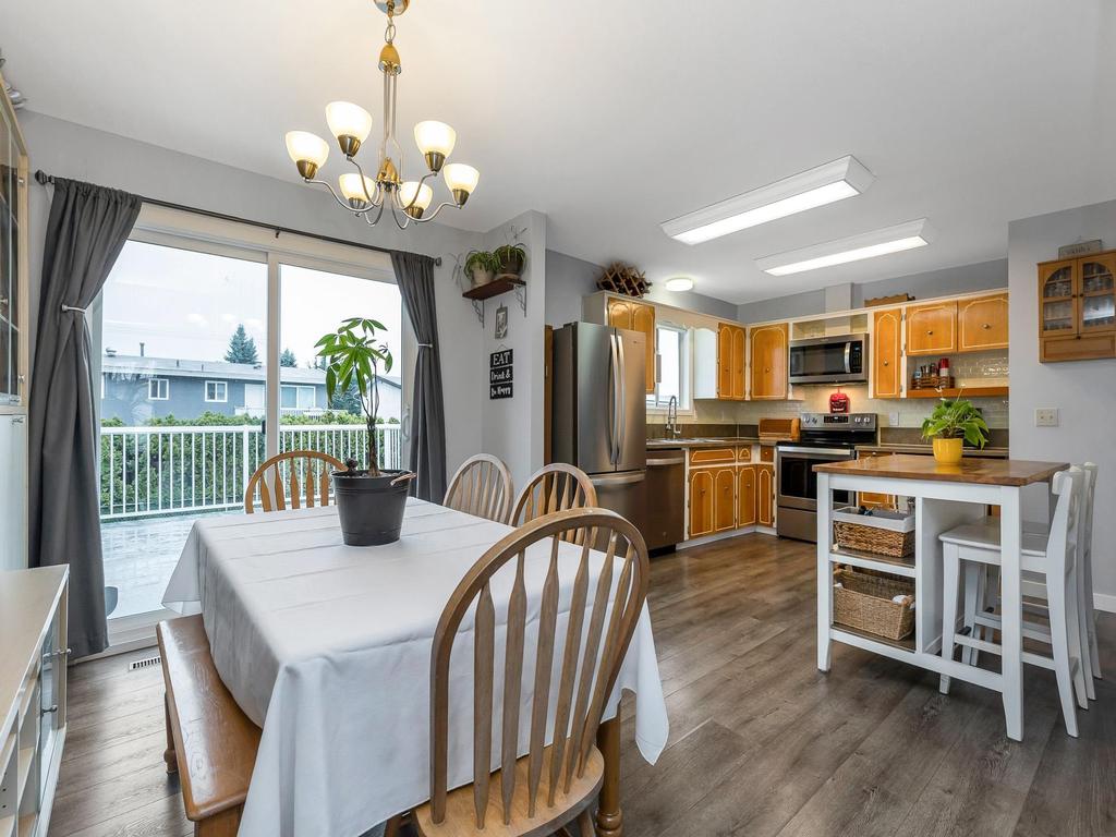 Listing Image for R3095536