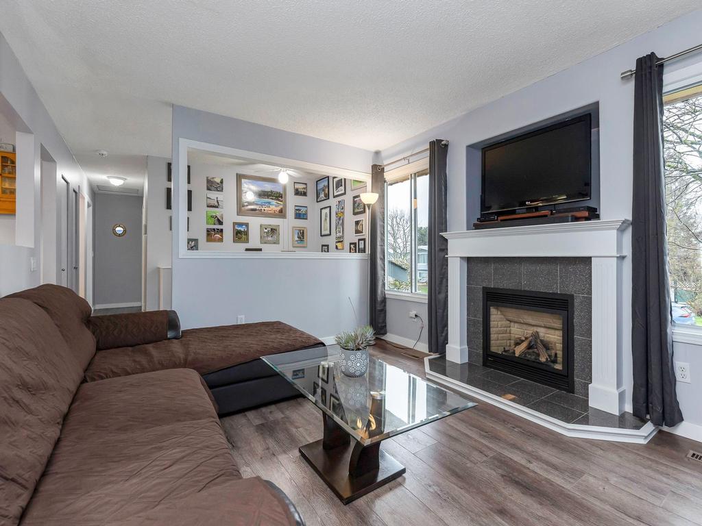 Listing Image for R3095536