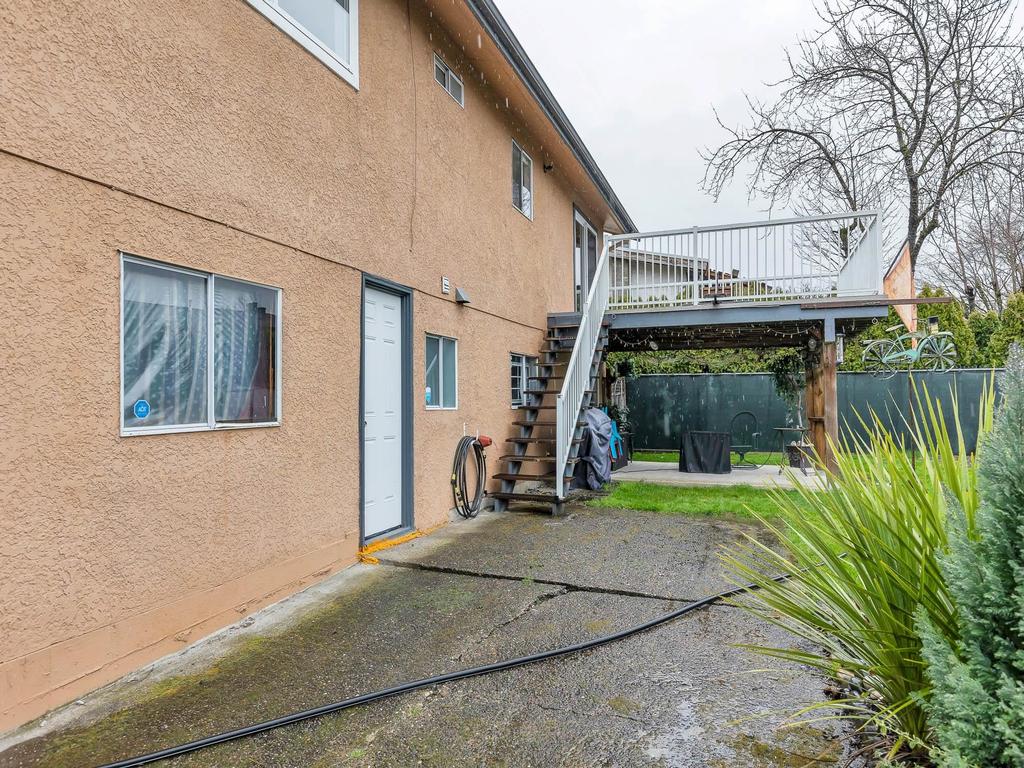 Listing Image for R3095536