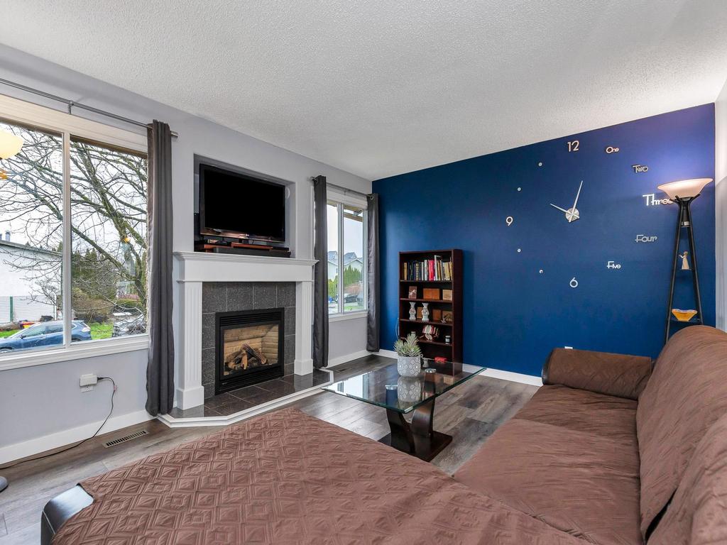 Listing Image for R3095536