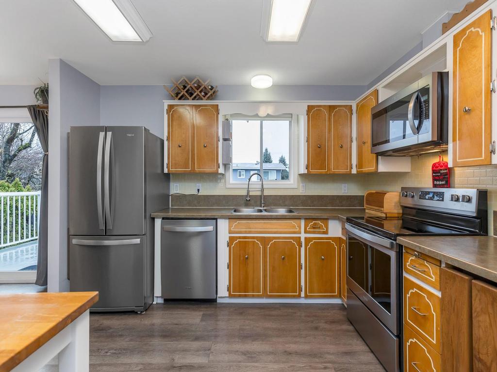 Listing Image for R3095536