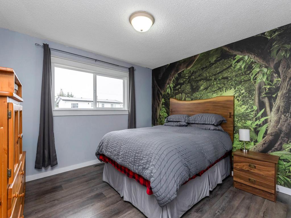 Listing Image for R3095536