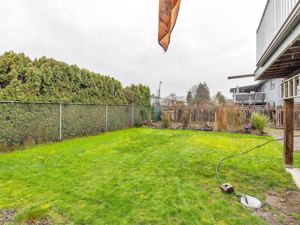 Listing Image for R3095536