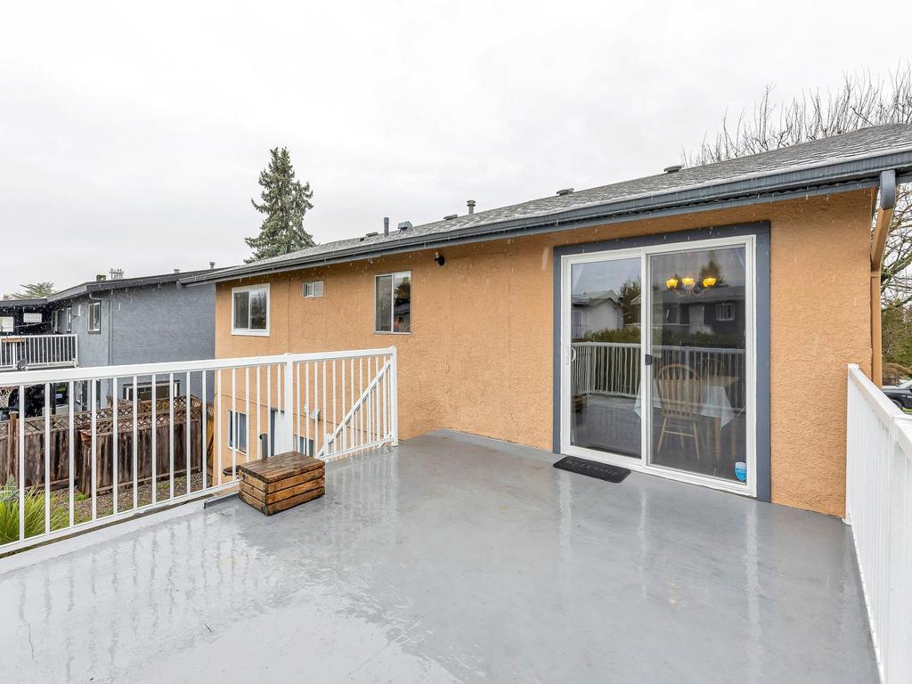 Listing Image for R3095536