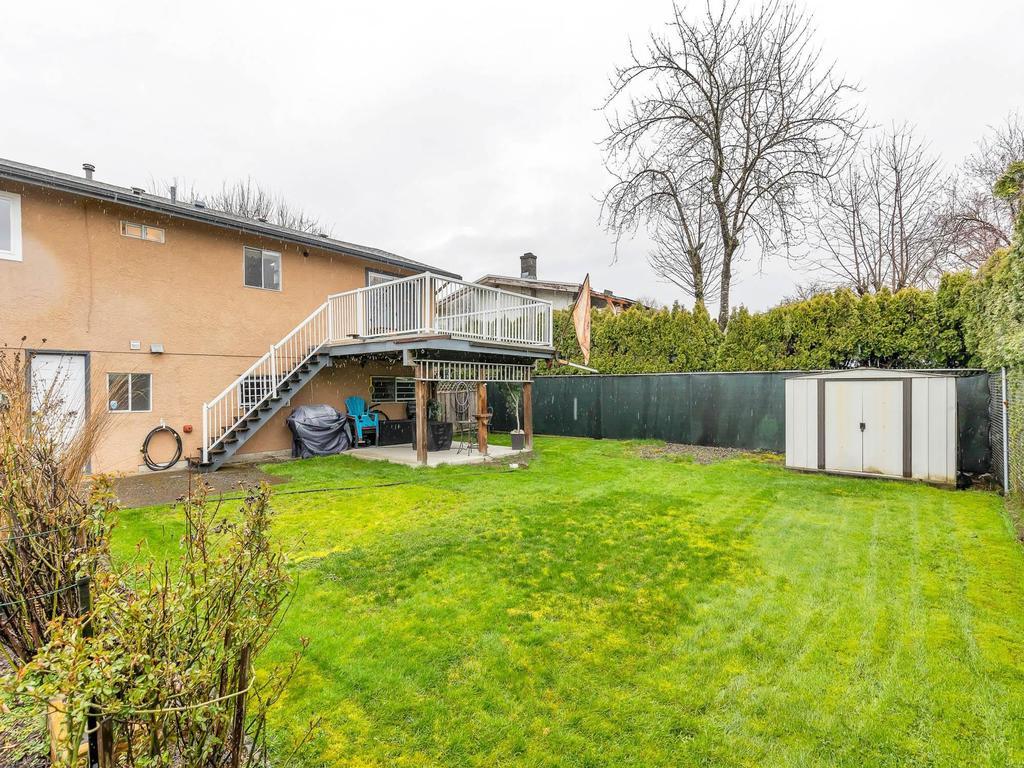 Listing Image for R3095536