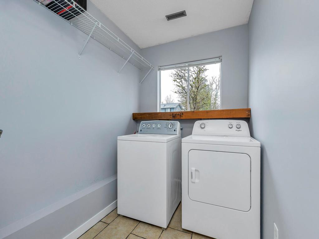 Listing Image for R3095536