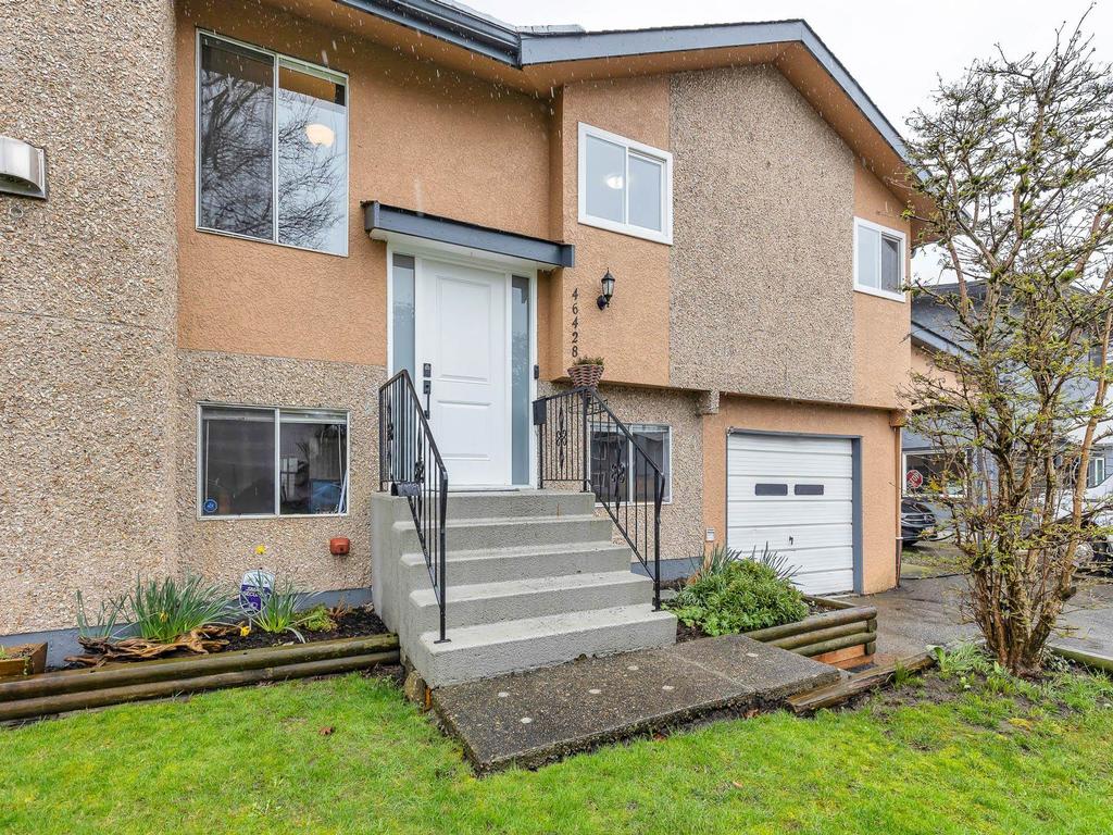 Listing Image for R3095536