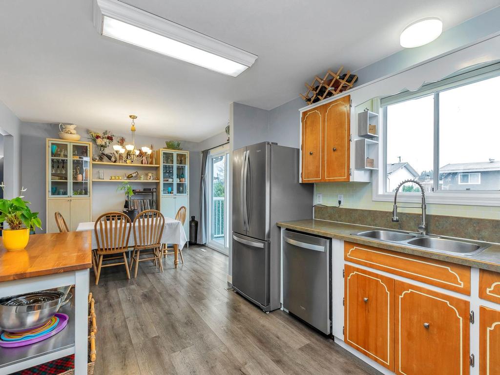 Listing Image for R3095536