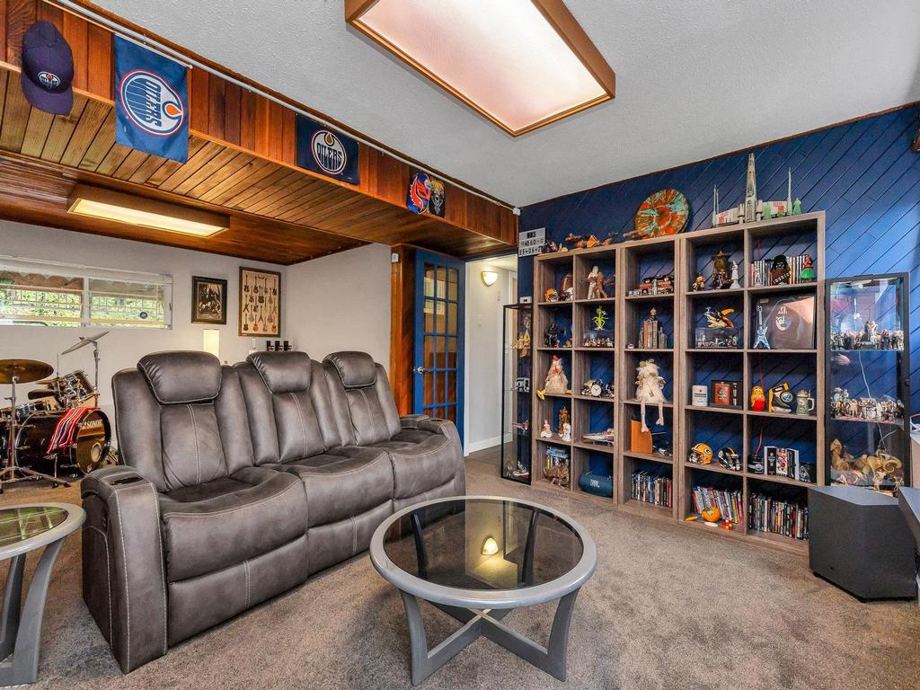 Listing Image for R3095536