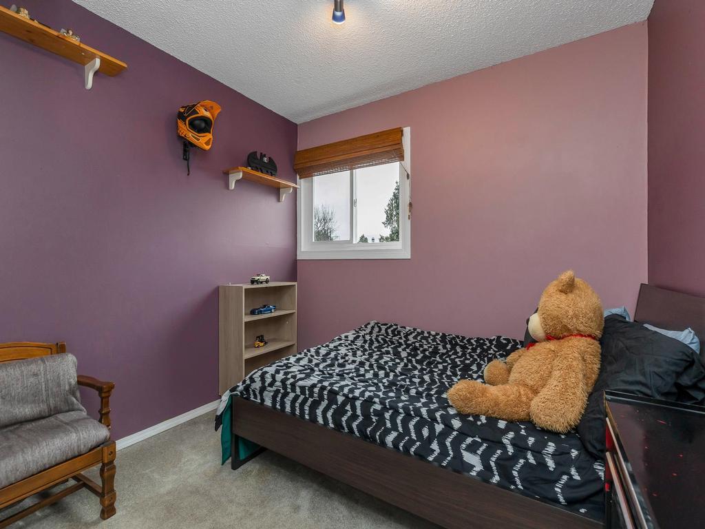 Listing Image for R3095536