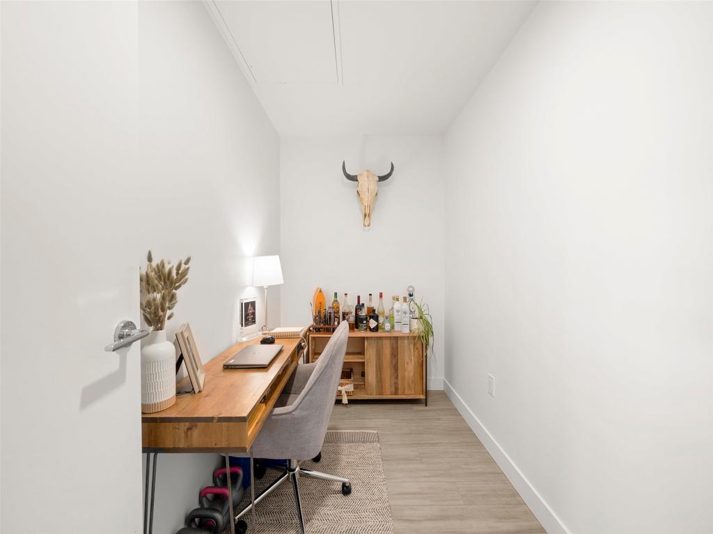 Listing Image for R3095537