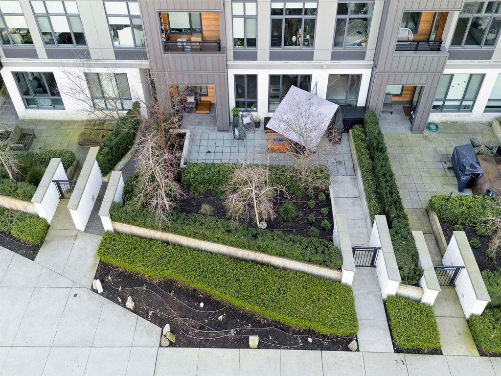 Listing Image for R3095537