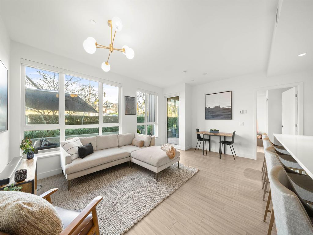 Listing Image for R3095537