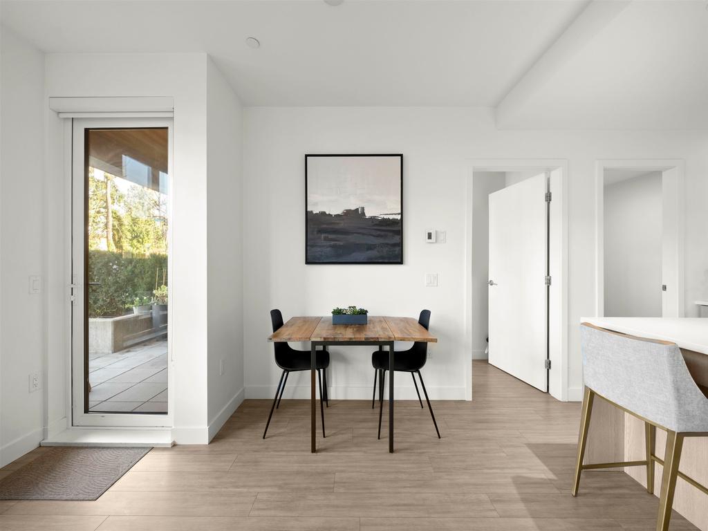 Listing Image for R3095537