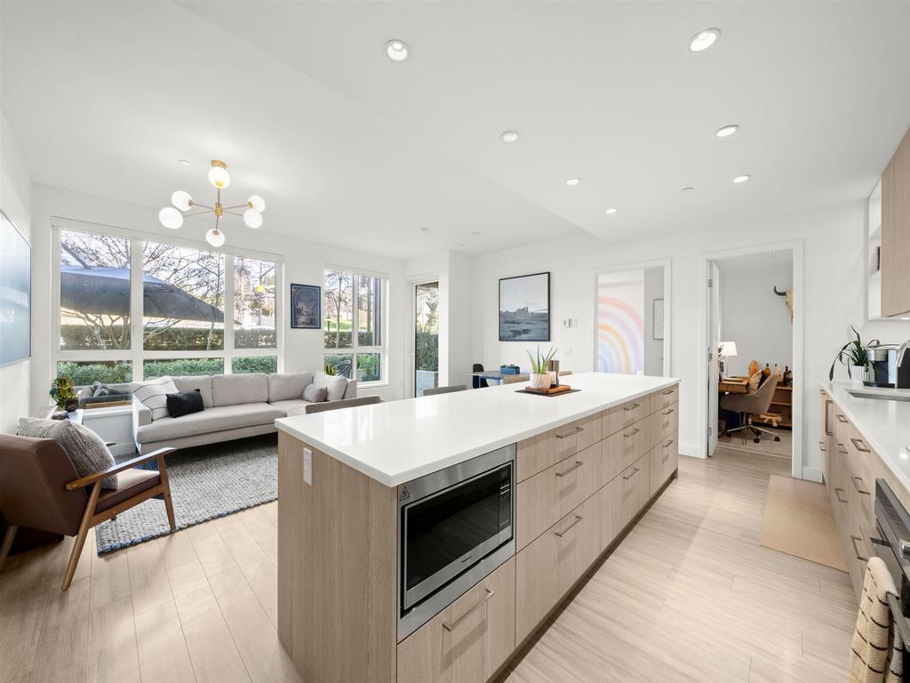 Listing Image for R3095537