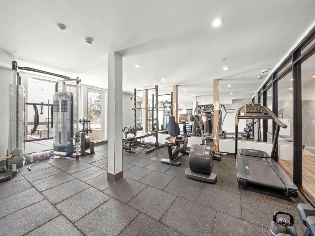 Listing Image for R3095537