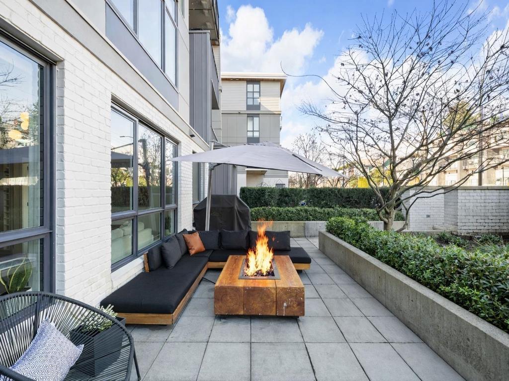 Listing Image for R3095537