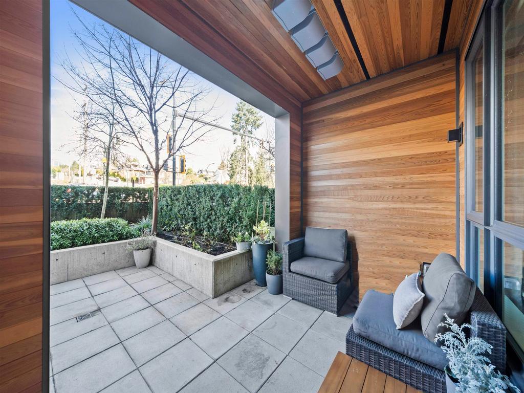 Listing Image for R3095537